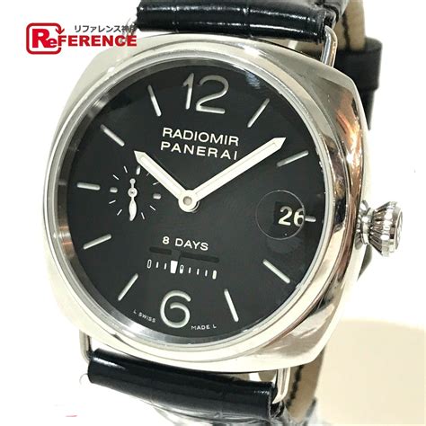 panerai メンズ|パネライ ウォッチ コレクション .